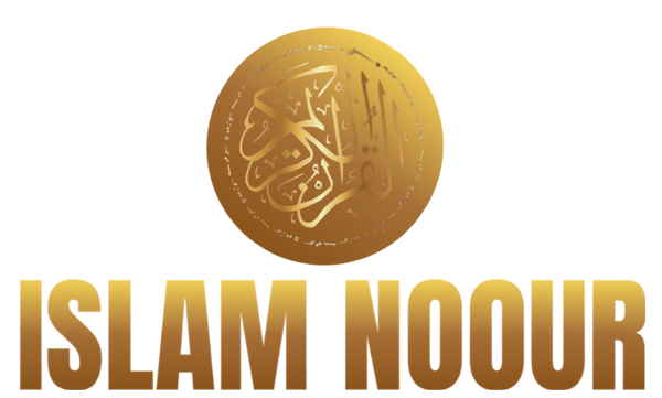 Islamnoour